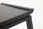 GISBORNE Outdoor Tea Table