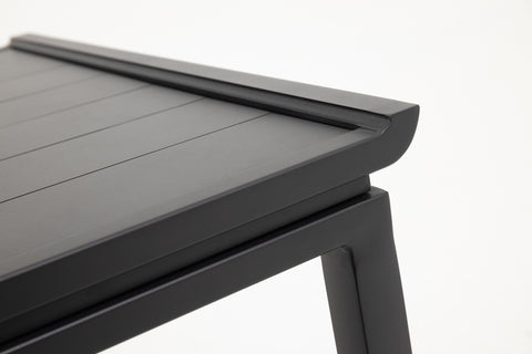 GISBORNE Outdoor Tea Table