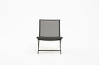 HITI Foldable Deck Chair