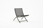 HITI Foldable Deck Chair