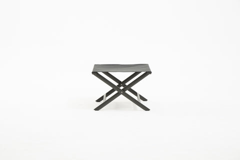 HITI Foldable Footstool