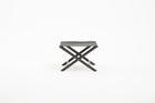 HITI Foldable Footstool