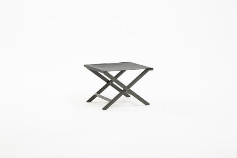HITI Foldable Footstool