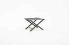 HITI Foldable Footstool
