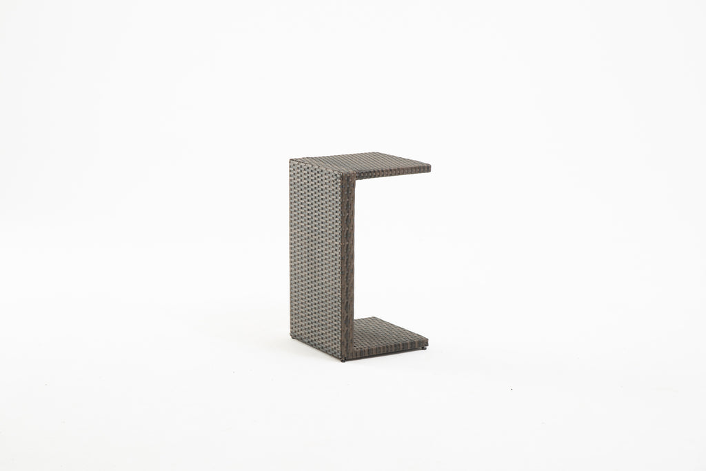 JAVA Outdoor Side Table