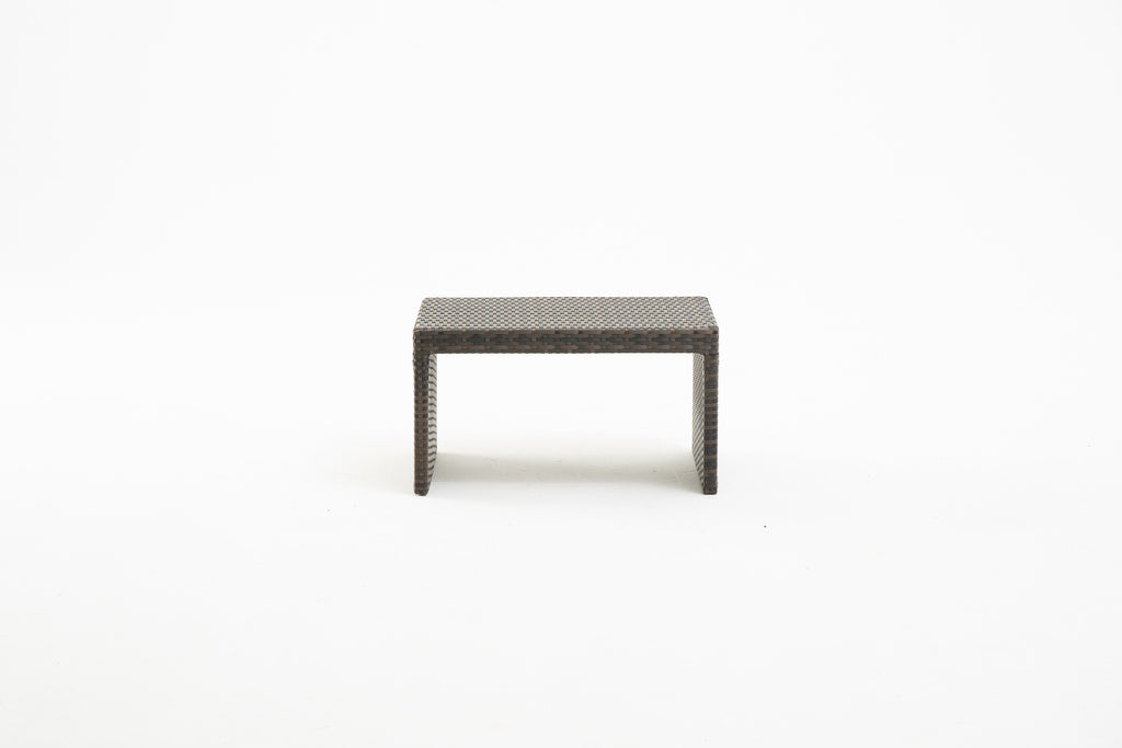 JAVA Outdoor Side Table