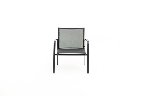 KAVALA Outdoor Lounge Chair