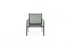 KAVALA Outdoor Lounge Chair