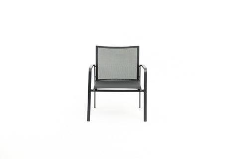 KAVALA Outdoor Lounge Chair