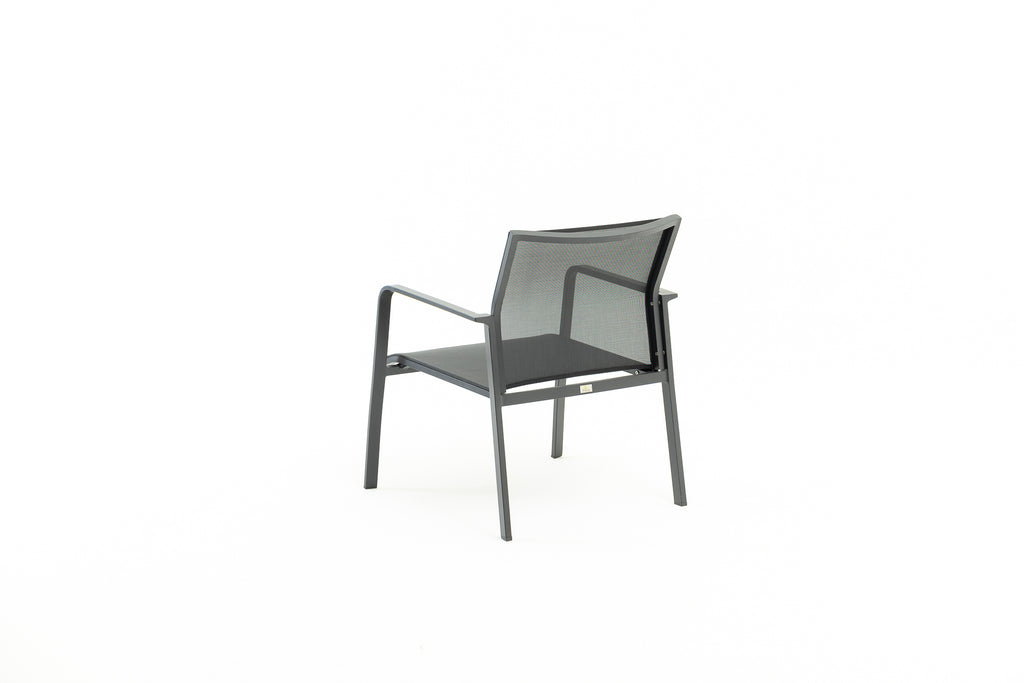 KAVALA Outdoor Lounge Chair