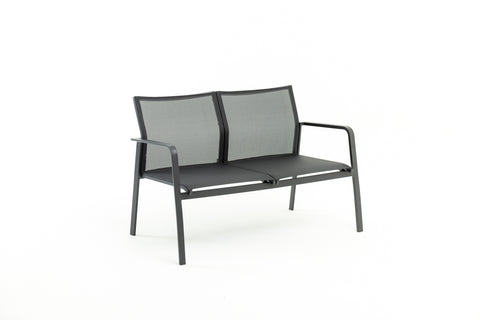KAVALA 2-Seater Outdoor Sofa