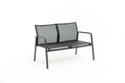 KAVALA 2-Seater Outdoor Sofa