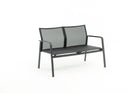 KAVALA 2-Seater Outdoor Sofa