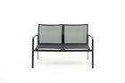 KAVALA 2-Seater Outdoor Sofa