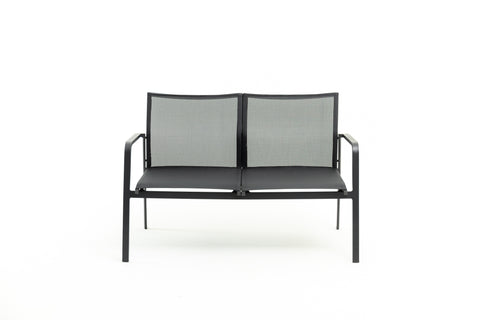 KAVALA 2-Seater Outdoor Sofa