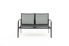 KAVALA 2-Seater Outdoor Sofa