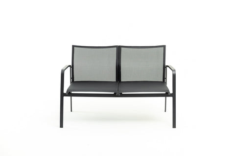 KAVALA 2-Seater Outdoor Sofa