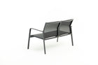 KAVALA 2-Seater Outdoor Sofa