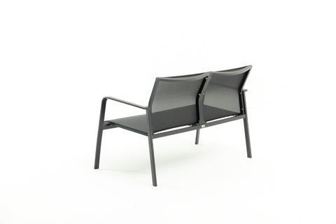 KAVALA 2-Seater Outdoor Sofa