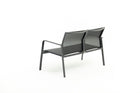 KAVALA 2-Seater Outdoor Sofa