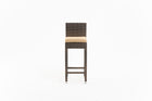 KENDARI Outdoor Bar Chair