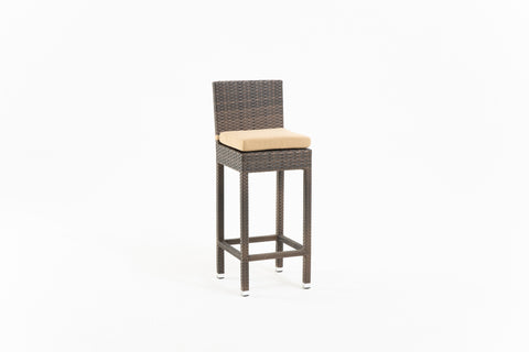 KENDARI Outdoor Bar Chair