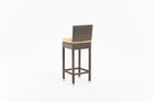 KENDARI Outdoor Bar Chair