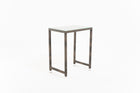 KENDARI Outdoor Bar Table