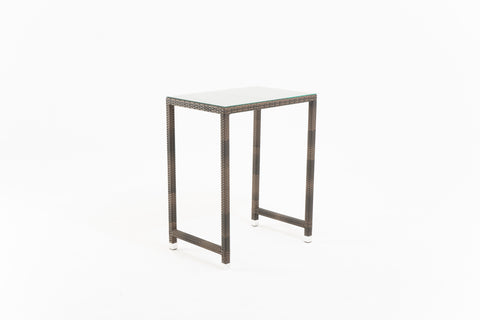 KENDARI Outdoor Bar Table