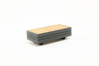 KNOCKRANNY Outdoor Side Table
