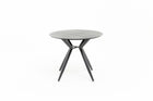 LEODOS Outdoor Bistro Table