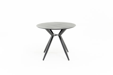 LEODOS Outdoor Bistro Table