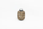 LUMINUS Outdoor Solar Lantern Lamp (Small)