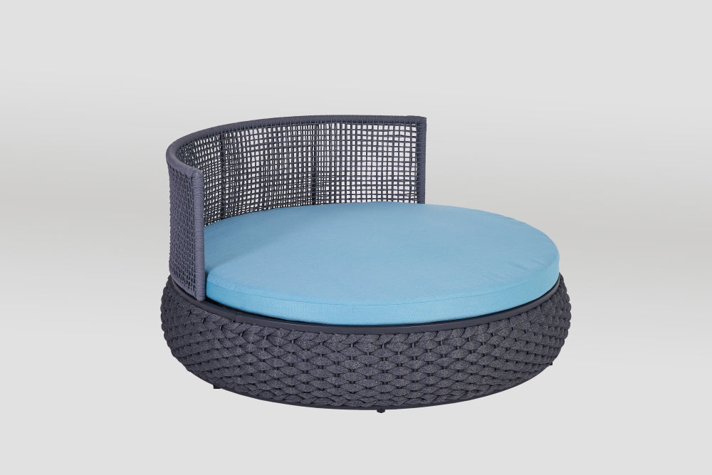 MAMANUCA Outdoor Daybed