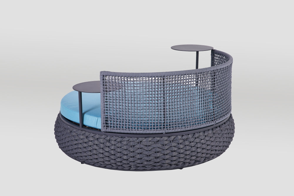 MAMANUCA Outdoor Daybed