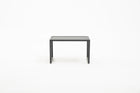 MORK Outdoor Side Table