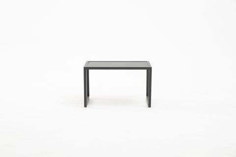 MORK Outdoor Side Table