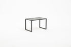 MORK Outdoor Side Table