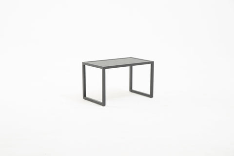 MORK Outdoor Side Table