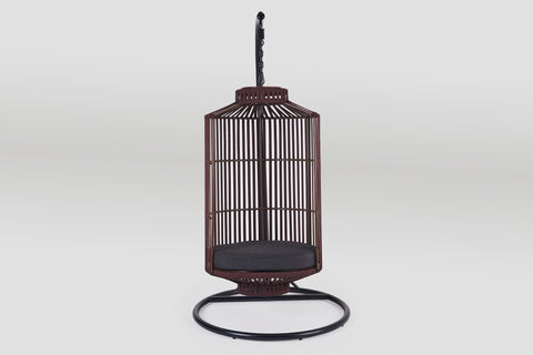 NADIA Outdoor Hanging Chair