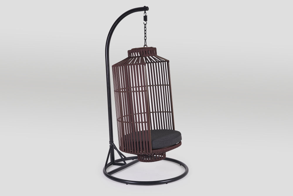 NADIA Outdoor Hanging Chair