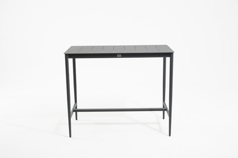 NAVAGIO Outdoor Bar Table
