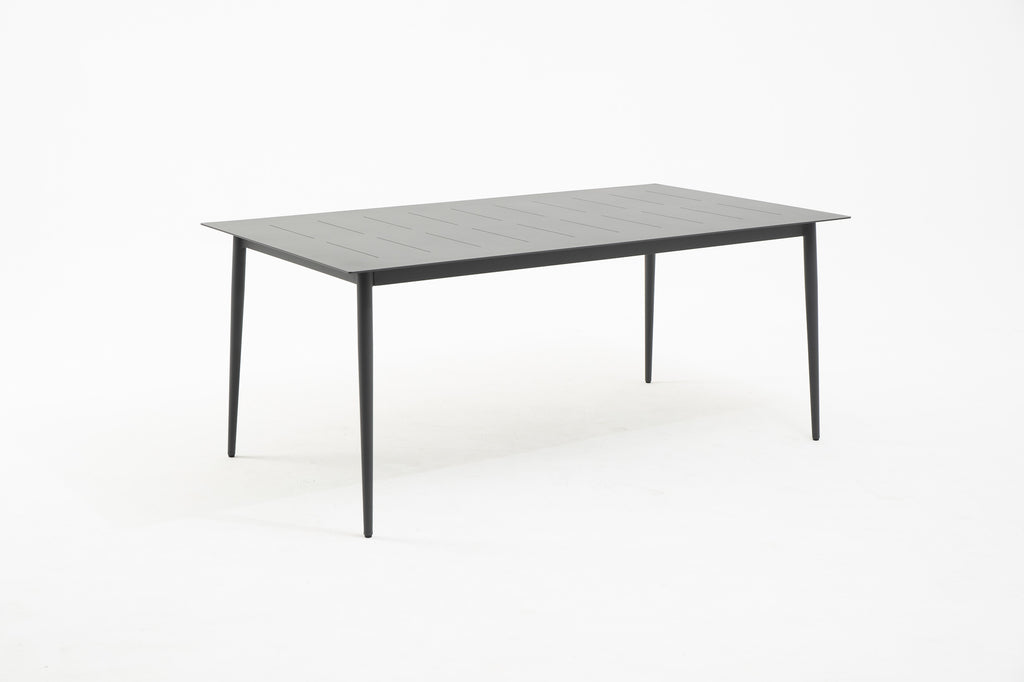 NAVAGIO Outdoor Dining Table