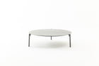 NAVUA Outdoor Coffee Table (Low)