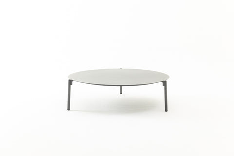 NAVUA Outdoor Coffee Table (Low)