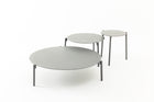 NAVUA Outdoor Nest Tables