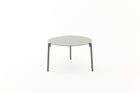 NAVUA Outdoor Coffee Table (Tall)