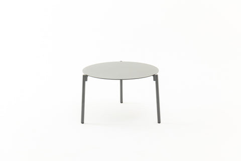 NAVUA Outdoor Coffee Table (Tall)