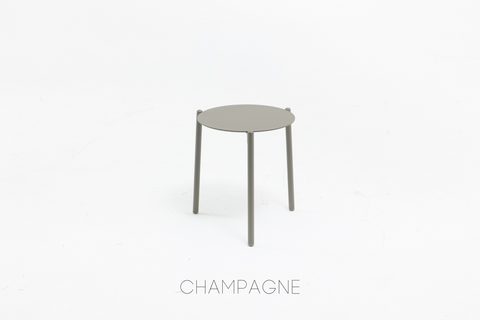 NAVUA Outdoor Side Table