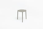 NAVUA Side Table